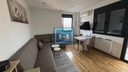 Aqua Park | 4zida.rs