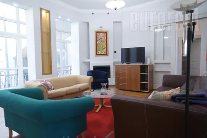 DORĆOL | 4zida.rs