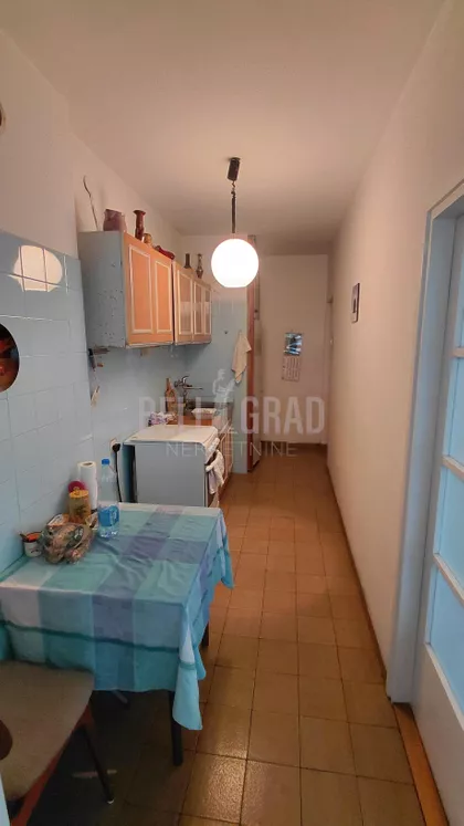 Bulevar Mihajla Pupina | 4zida.rs