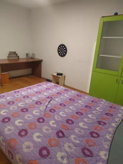 Kozaračka | 4zida.rs