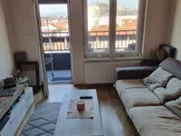 Stari Grad, Gradske lokacije, Kragujevac | 4zida.rs