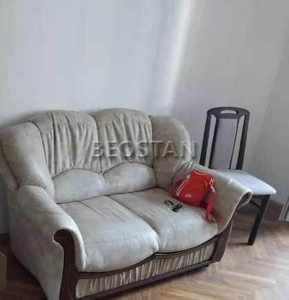 Bogdana Tirnanica | 4zida.rs