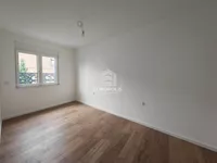 Dušanovac, Voždovac opština, Beograd | 4zida.rs