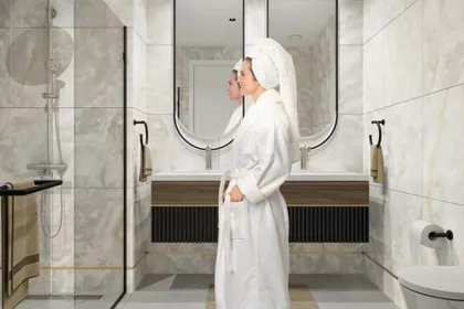 Hercegovačka | 4zida.rs