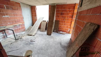 Čalije | 4zida.rs