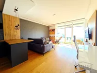 Novi Sad, Gradske lokacije, Telep, Bulevar Patrijarha Pavla (Somborski Bulevar) | 4zida.rs | 4zida.rs