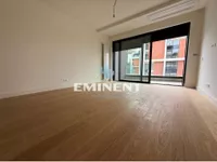 A Blok - Blok 67a, Novi Beograd, Beograd | 4zida.rs