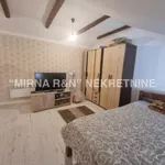 Sombor, Gradske lokacije, Crvenka | 4zida.rs | 4zida.rs