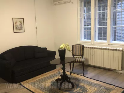 HRAM SVETOG SAVE | 4zida.rs