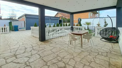 Put za Ovču | 4zida.rs