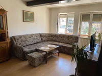 Medijana, Gradske lokacije, Niš | 4zida.rs | 4zida.rs