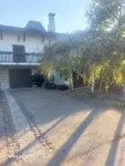 Beograd, Čukarica opština, Umka | 4zida.rs | 4zida.rs