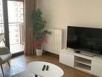 Beograd na vodi, Savski Venac, Beograd | 4zida.rs