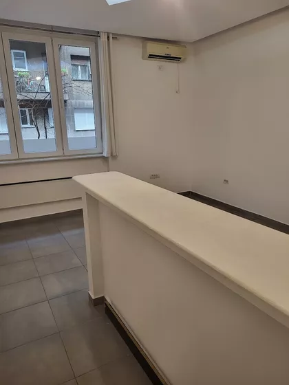 Beograd centar | 4zida.rs