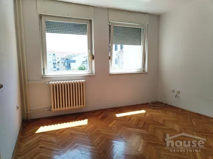 Bulevar Oslobođenja | 4zida.rs