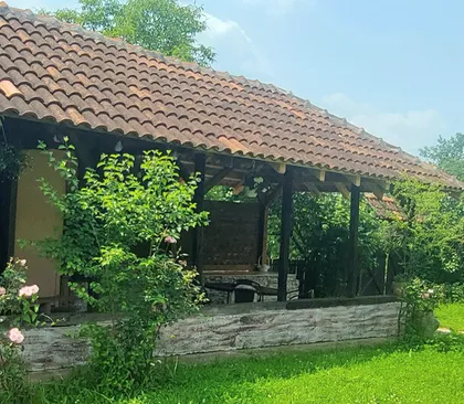 Dositejeva | 4zida.rs