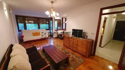 Bulevar Arsenija Carnojevica | 4zida.rs