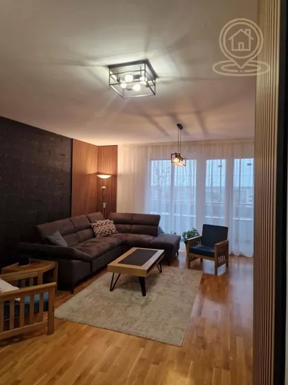 Petrovaradin | 4zida.rs