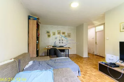 Bulevar Zorana Đinđića | 4zida.rs