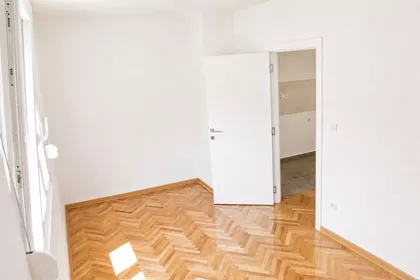 Pera Ćetkovića | 4zida.rs