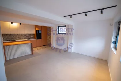 Zrmanjska | 4zida.rs