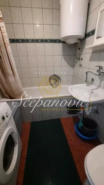 Nova Detelinara | 4zida.rs