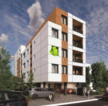Bulevar Nemanjića | 4zida.rs