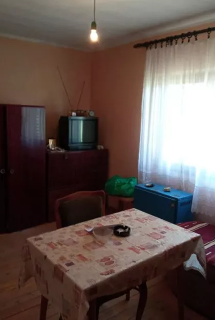 Đuriselo | 4zida.rs