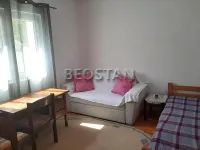Beograd, Palilula opština, Bogoslovija | 4zida.rs | 4zida.rs