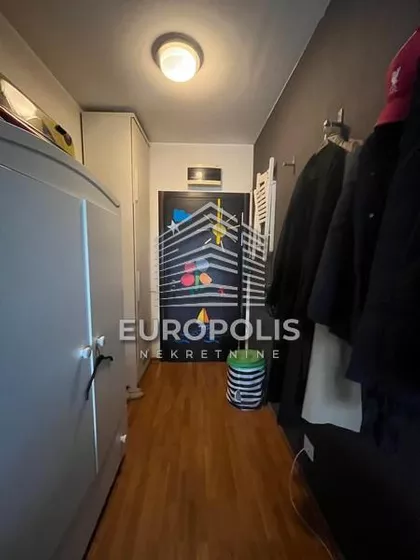 Jurija Gagarina | 4zida.rs