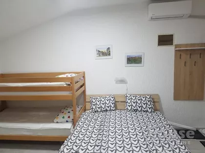 Novi Sad - Centar | 4zida.rs