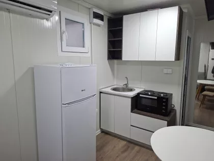 Abebe Bikile 8 | 4zida.rs