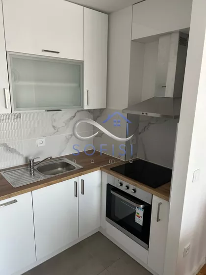 Đorđa Nikšića Johana | 4zida.rs