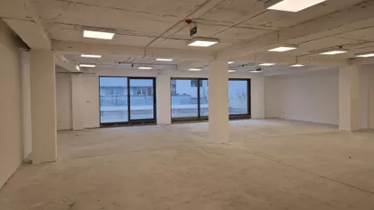 Omladinska 9 | 4zida.rs