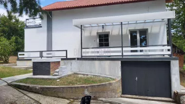 Radiše Jovanovića