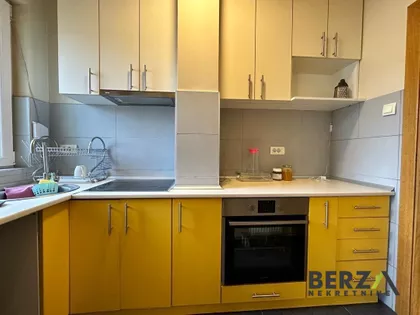 Novi Sad - Centar | 4zida.rs
