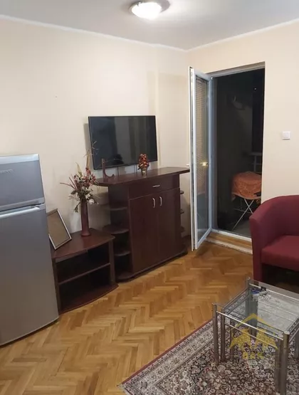 Novo Naselje | 4zida.rs