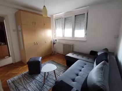 Bulevar Oslobođenja 17 | 4zida.rs