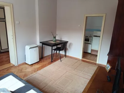 Laze Lazarevića 15 | 4zida.rs