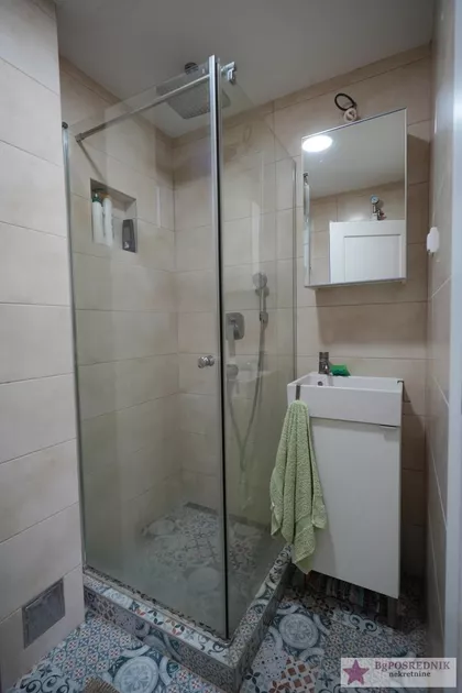 Zmaja od Avale | 4zida.rs