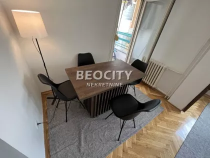 Bulevar oslobođenja | 4zida.rs