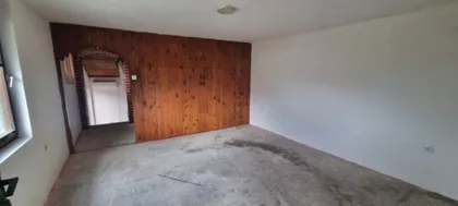 Srpski Šor | 4zida.rs