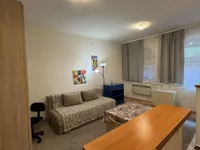 Novi Sad - Centar, Stari Grad, Gradske lokacije, Novi Sad | 4zida.rs
