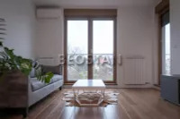 Beograd, Zemun opština, Gornji Grad | 4zida.rs | 4zida.rs