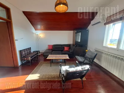 STARI CERAK | 4zida.rs