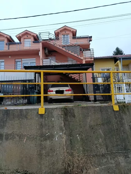 Betovenova | 4zida.rs