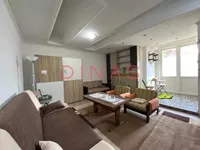 Liman 3, Liman, Gradske lokacije, Novi Sad | 4zida.rs | 4zida.rs