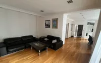 Beograd, Savski Venac, Dedinje | 4zida.rs | 4zida.rs