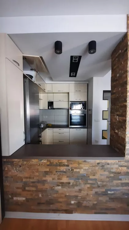 Gradske lokacije | 4zida.rs