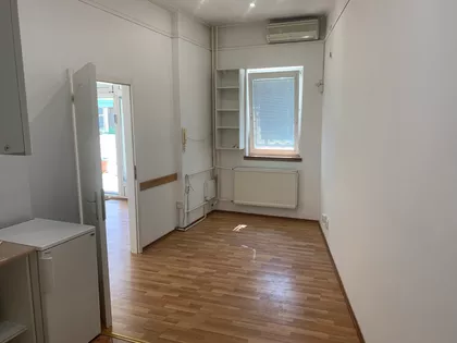 Blok 25 - Arena | 4zida.rs